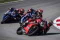 WSBK   Davies renoue victoire