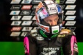 Mahias WSBK 2021
