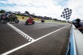 WSBK  Razgatlioglu premier vainqueur !