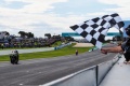 WSBK  Lowes impose course 2