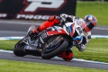 WSBK  Sykes signe pole record