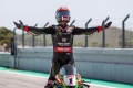 WSBK   Tripl Rea Portugal
