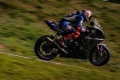 WSBK   Razgatlioglu mne test Portimao