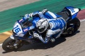 WSS   accident double fracture Cluzel