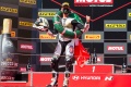 WSS   Locatelli Champion Monde