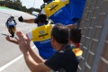 WSS  Locatelli impose