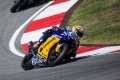 WSS   Doubl Locatelli  Portimao