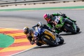 WSS   Locatelli invaincu