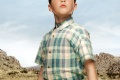 Young Sheldon