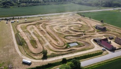 La FFM rachète le circuit de Nécy