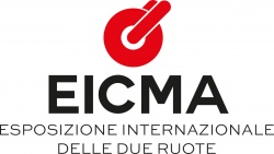 Le salon EICMA change de nom