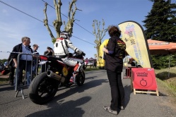 Déconfinement : Le sport moto peut-il reprendre ?
