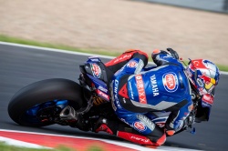 WSBK : Razgatlioglu s'impose en patron - Crédit photo : Yamaha