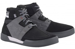 Baskets moto Alpinestars Primer