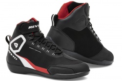 Baskets Rev'It! G-Force H2O