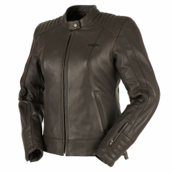 Blouson motarde Furygan Shana