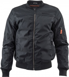 Blouson textile All One Mirage LT