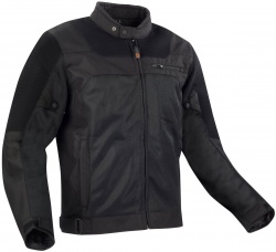 Blouson Bering Malibu
