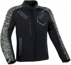 Blouson textile Bering Voltor
