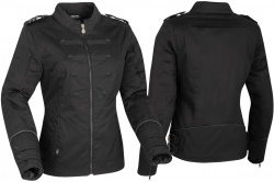 Blouson textile femme Segura Lady Kara