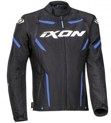 Blouson textile Ixon Striker