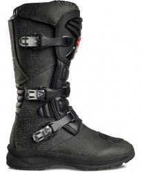 Bottes cuir Stylmartin Navajo EVO