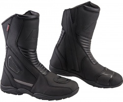 Bottes touring All One Evasion Waterproof LT