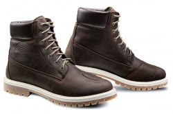 Bottines Ixon Mud WP
