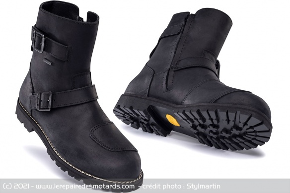 Les Legend Mid sont disponibles du 39 au 47 Les Legend Mid sont disponibles du 39 au 47