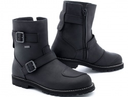 Bottines Stylmartin Legend Mid