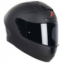 Casque intégral Dexter Rafal