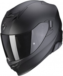 Casque intégral Scorpion EXO-520 Smart Air
