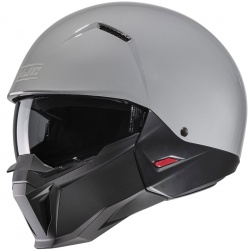 Casque jet HJC i20