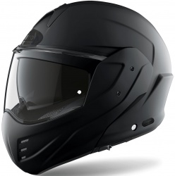 Casque modulable Airoh Mathisse