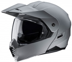 Casque modulable HJC C80