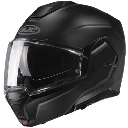 Casque modulable HJC i100