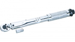 Clé dynamométrique Craft-Meyer
