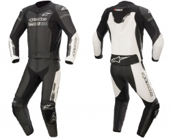 Combinaison Alpinestars GP Force Chaser