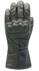 Gant cuir Racer Echo Grip GTX