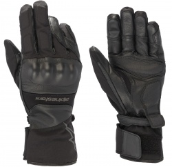Gants Alpinestars Range 2 in One