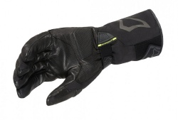 Paume gants chauffants Macna Ion RTX