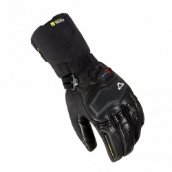 Gants chauffants Macna Ion RTX