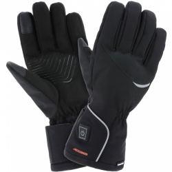 Gants chauffants Tucano Urbano Feelwarm 2G