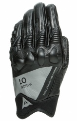 Gants cuir Dainese X-Ride