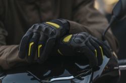 Gants été Tucano Urbano MRK2