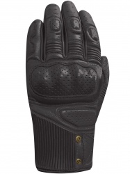 Gants cuir Racer Dante