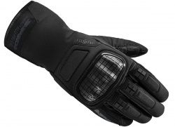Gants Spidi Alu-Pro Evo