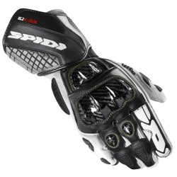 Gants cuir Spidi Carbo Kangaroo