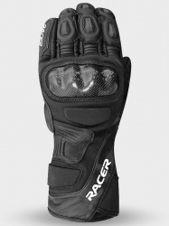 Gants été Racer Predator 2