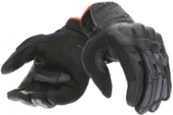 Gants été Tucano Urbano Stacca